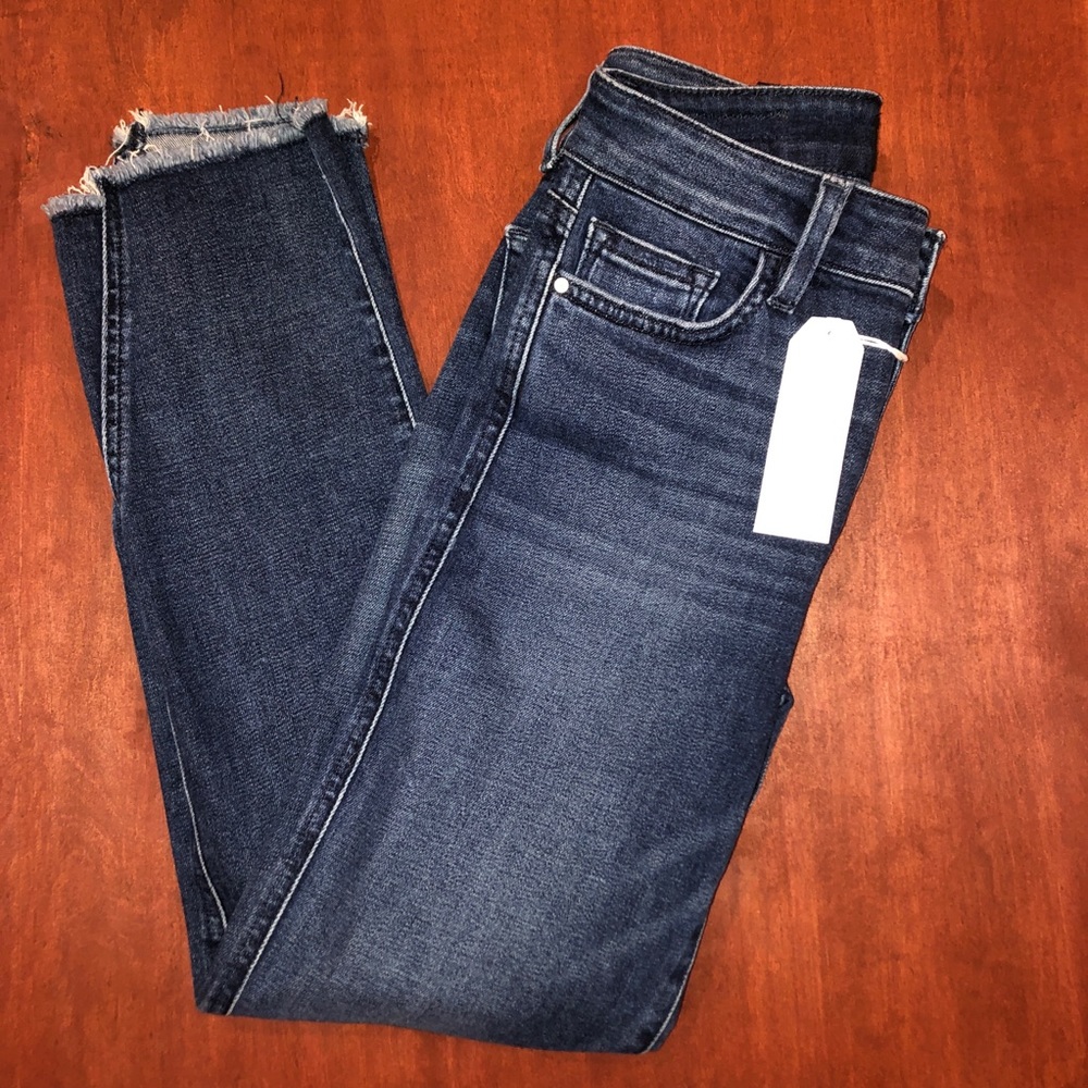 Sanctuary Jeans